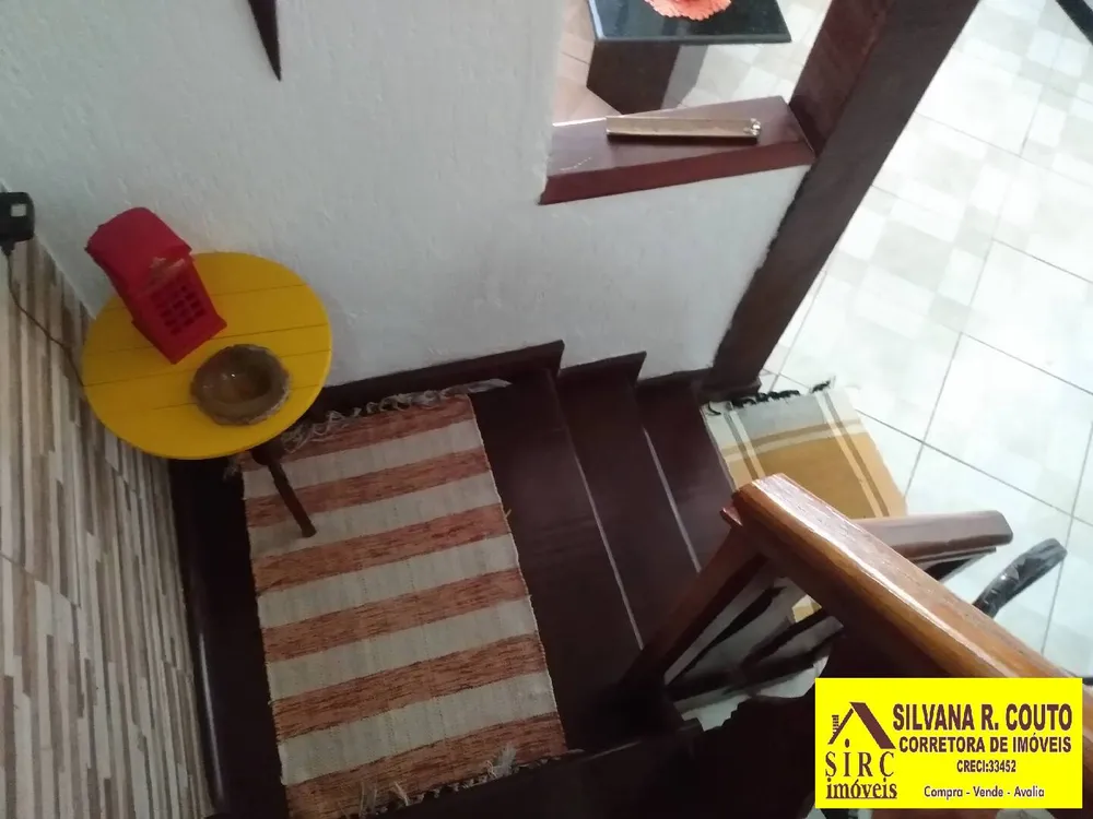 Casa, 4 quartos, 360 m² - Foto 52