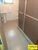 Casa, 5 quartos, 568 m² - Foto 7
