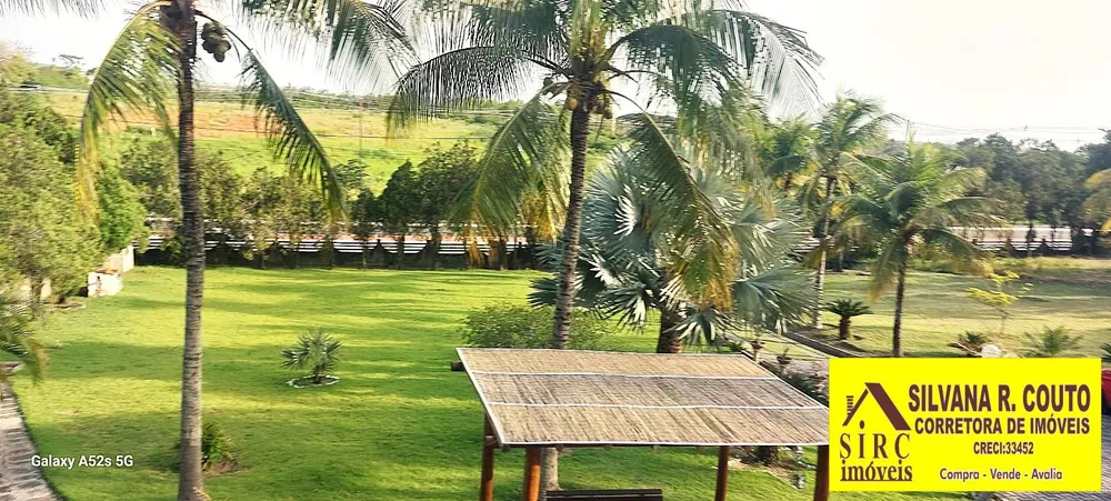 Casa, 5 quartos, 2400 m² - Foto 26