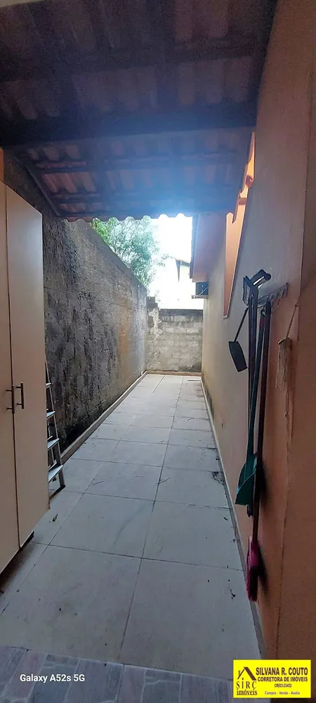 Casa, 5 quartos, 2400 m² - Foto 27