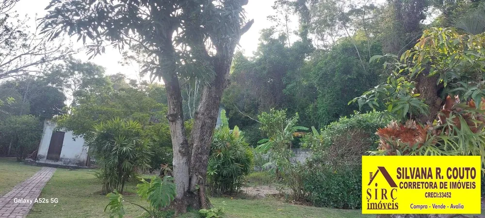 Casa, 5 quartos, 2400 m² - Foto 12