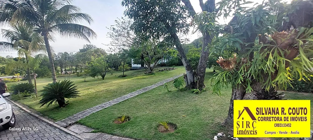 Casa, 5 quartos, 2400 m² - Foto 9