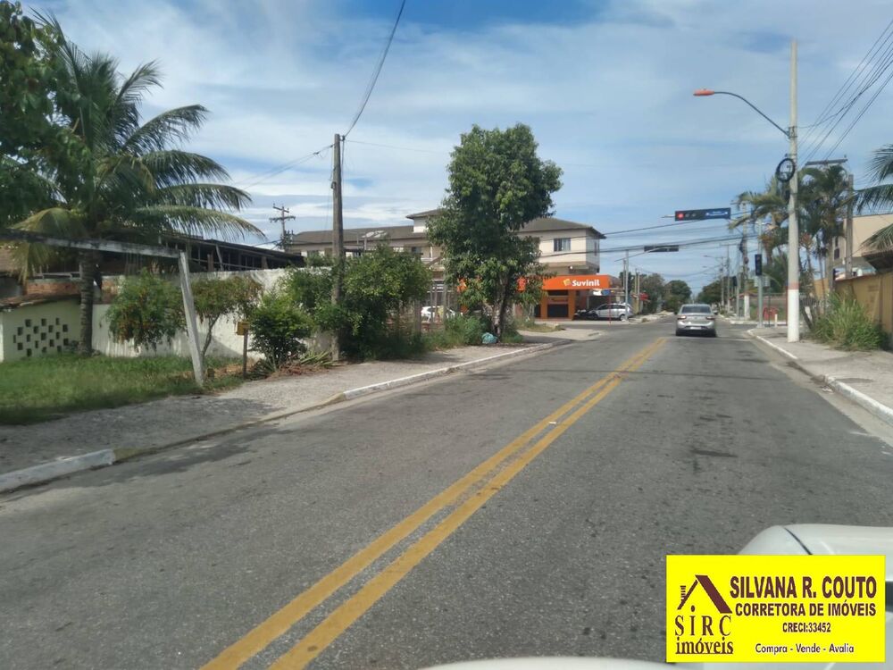 Terreno, 480 m² - Foto 5