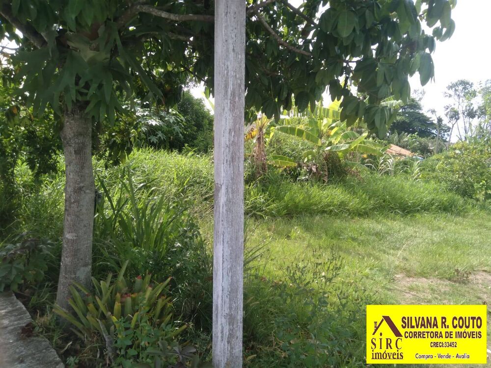 Terreno, 480 m² - Foto 4