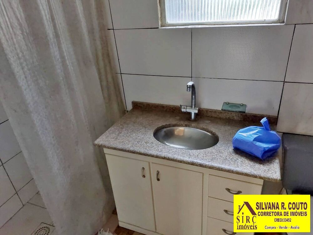 Chácara, 5 quartos, 3000 m² - Foto 7