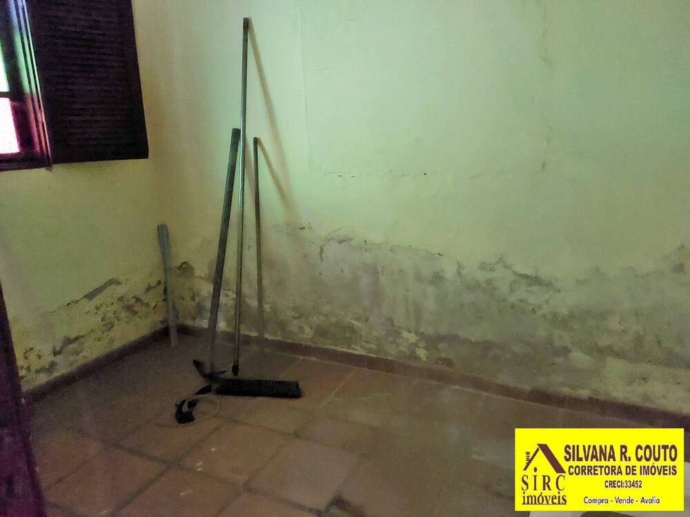 Chácara, 5 quartos, 3000 m² - Foto 4