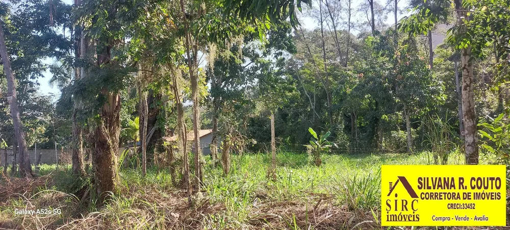 Terreno, 1600 m² - Foto 3