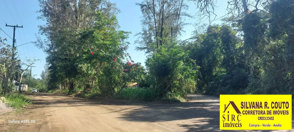 Terreno, 1600 m² - Foto 1