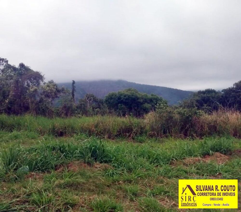 Terreno, 2700 m² - Foto 4