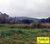 Terreno, 2700 m² - Foto 3