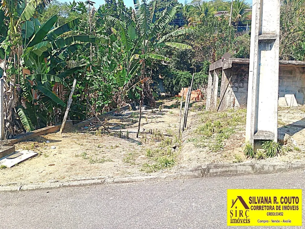 Terreno, 360 m² - Foto 7