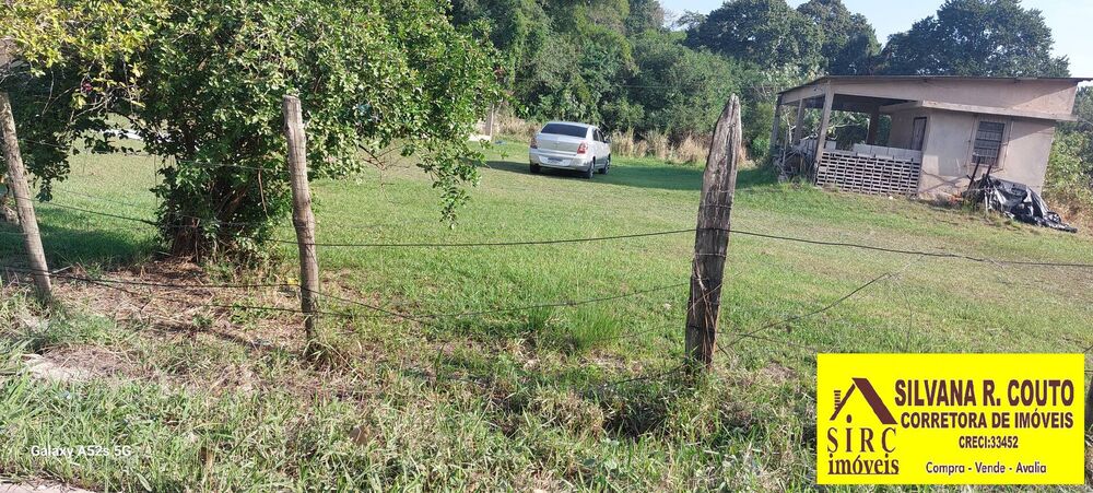 Chácara à venda com 7 quartos, 3758m² - Foto 8