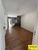 Casa, 2 quartos, 220 m² - Foto 3
