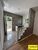 Casa, 2 quartos, 220 m² - Foto 5