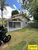 Casa, 2 quartos, 220 m² - Foto 2