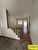 Casa, 2 quartos, 220 m² - Foto 4