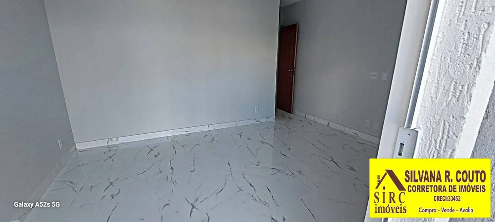 Casa, 2 quartos, 220 m² - Foto 28