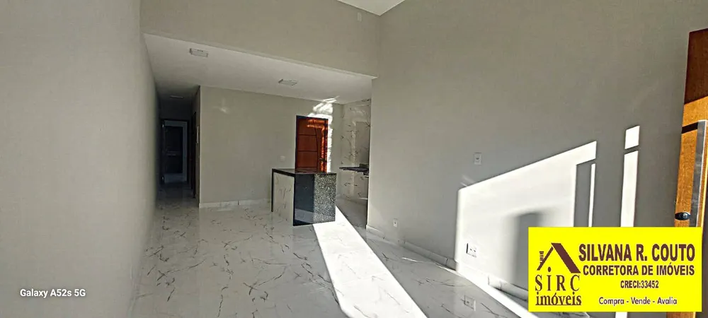 Casa, 2 quartos, 220 m² - Foto 12