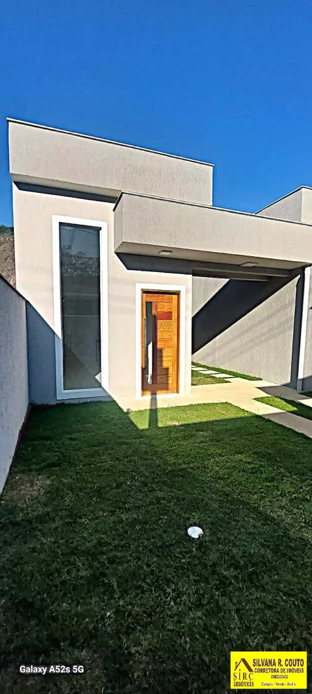 Casa, 2 quartos, 220 m² - Foto 10
