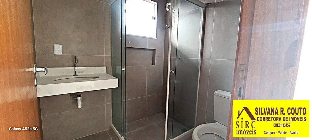Casa, 2 quartos, 220 m² - Foto 18