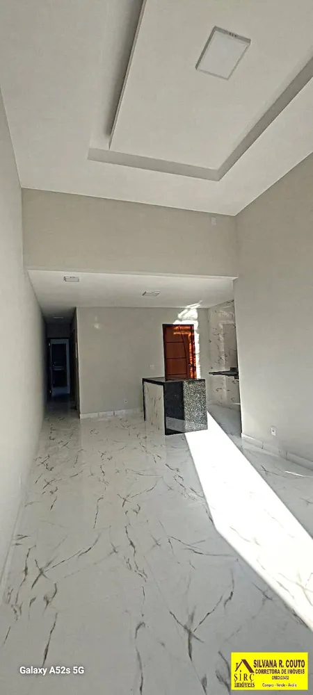 Casa, 2 quartos, 220 m² - Foto 7