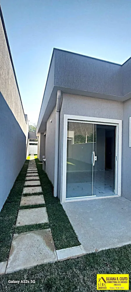 Casa, 2 quartos, 220 m² - Foto 22