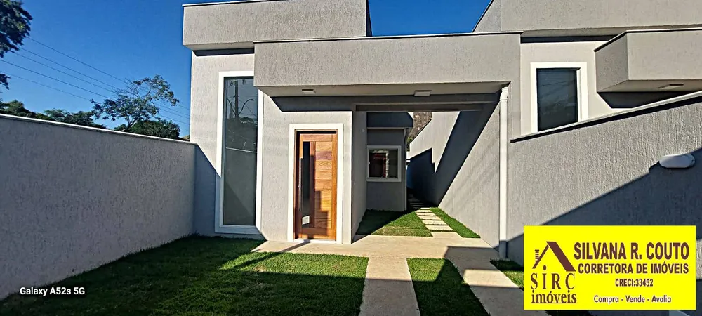 Casa, 2 quartos, 220 m² - Foto 11
