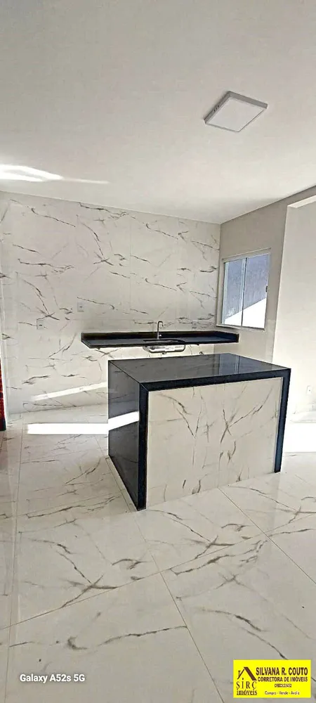 Casa, 2 quartos, 220 m² - Foto 19