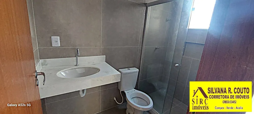 Casa, 2 quartos, 220 m² - Foto 26