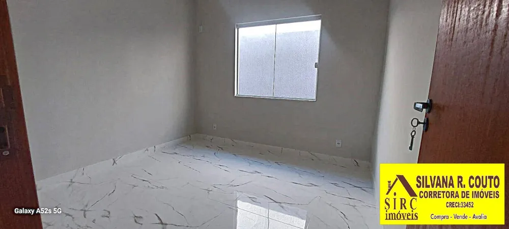 Casa, 2 quartos, 220 m² - Foto 20