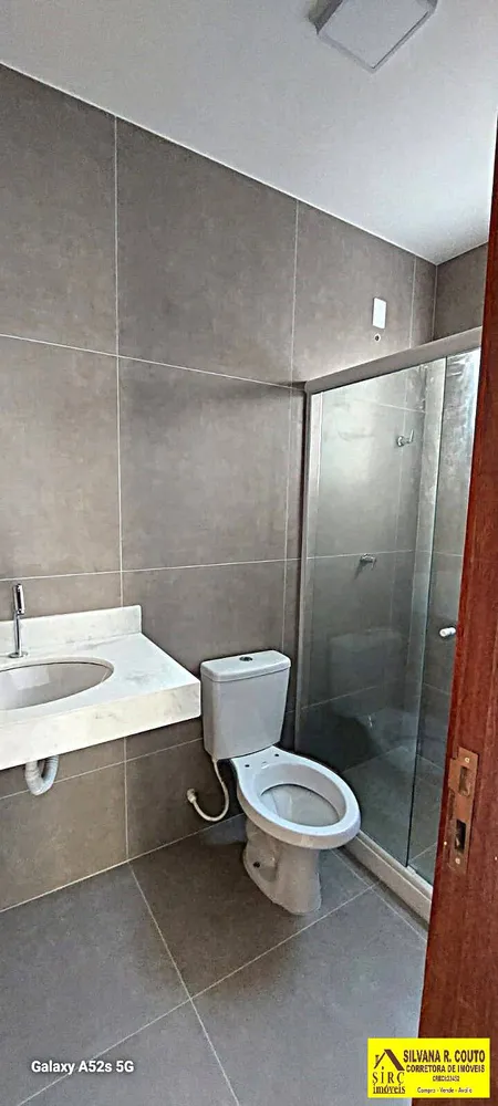 Casa, 2 quartos, 220 m² - Foto 27