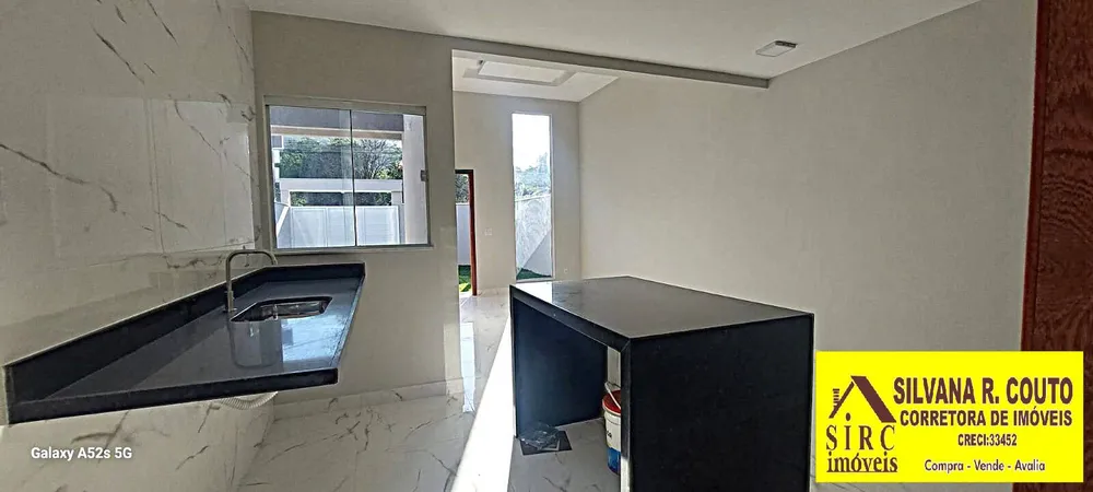 Casa, 2 quartos, 220 m² - Foto 15