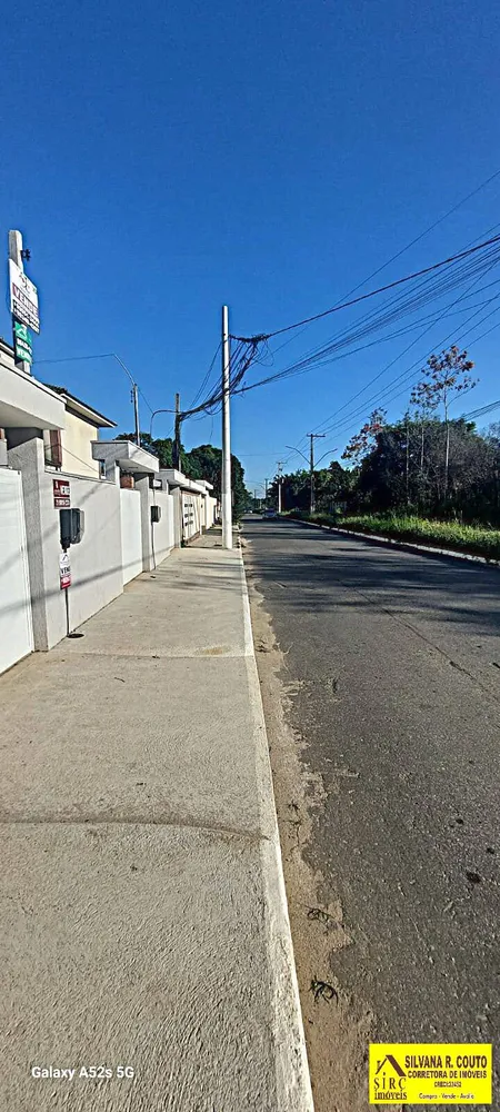 Casa, 2 quartos, 220 m² - Foto 4