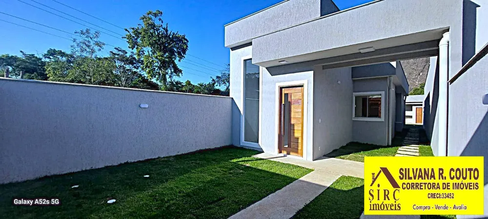 Casa, 2 quartos, 220 m² - Foto 6