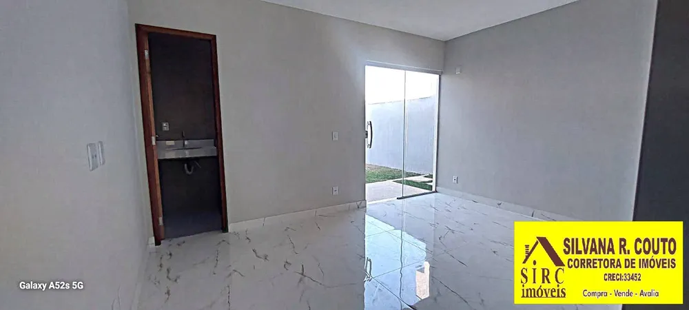 Casa, 2 quartos, 220 m² - Foto 17