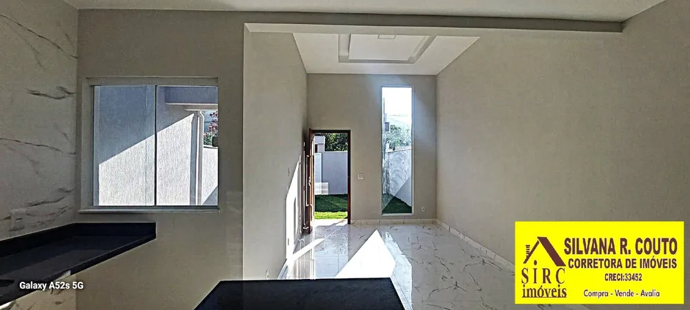 Casa, 2 quartos, 220 m² - Foto 14