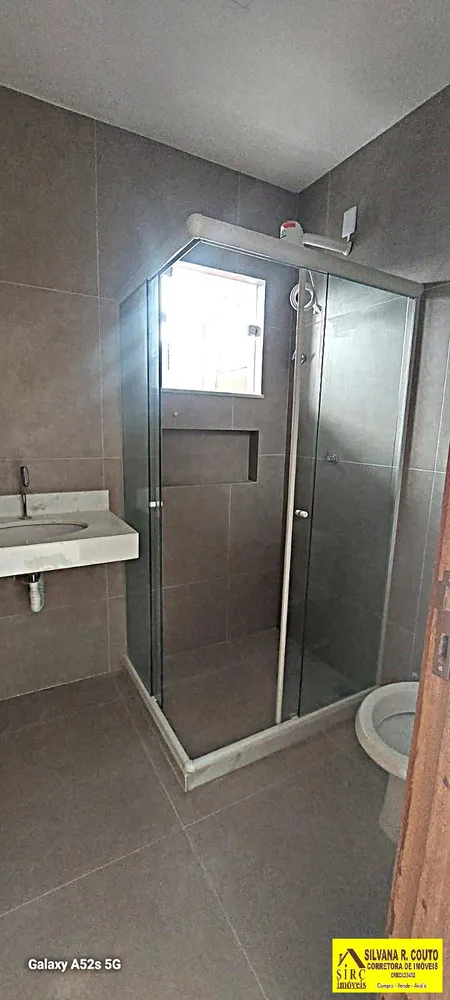 Casa, 2 quartos, 220 m² - Foto 21