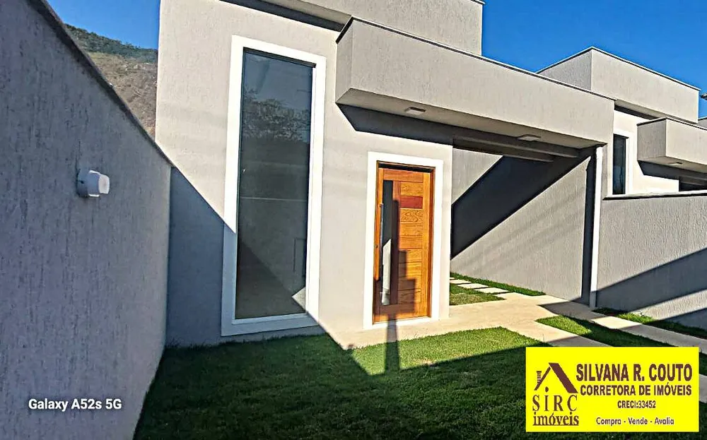 Casa, 2 quartos, 220 m² - Foto 9