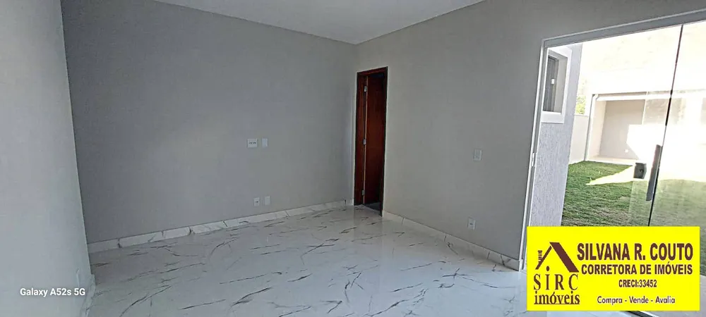 Casa, 2 quartos, 220 m² - Foto 29