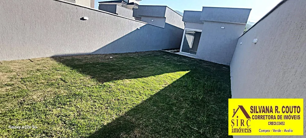 Casa, 2 quartos, 220 m² - Foto 23