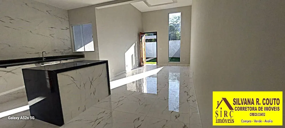 Casa, 2 quartos, 220 m² - Foto 16
