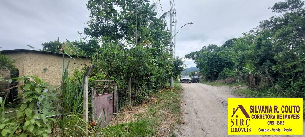 Terreno, 3200 m² - Foto 4
