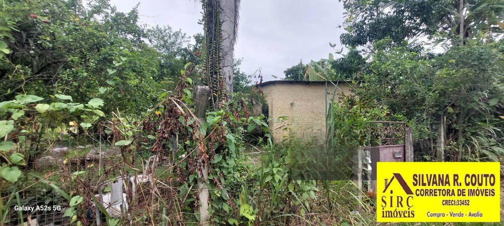 Terreno, 3200 m² - Foto 2