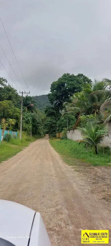 Terreno, 2 hectares - Foto 16