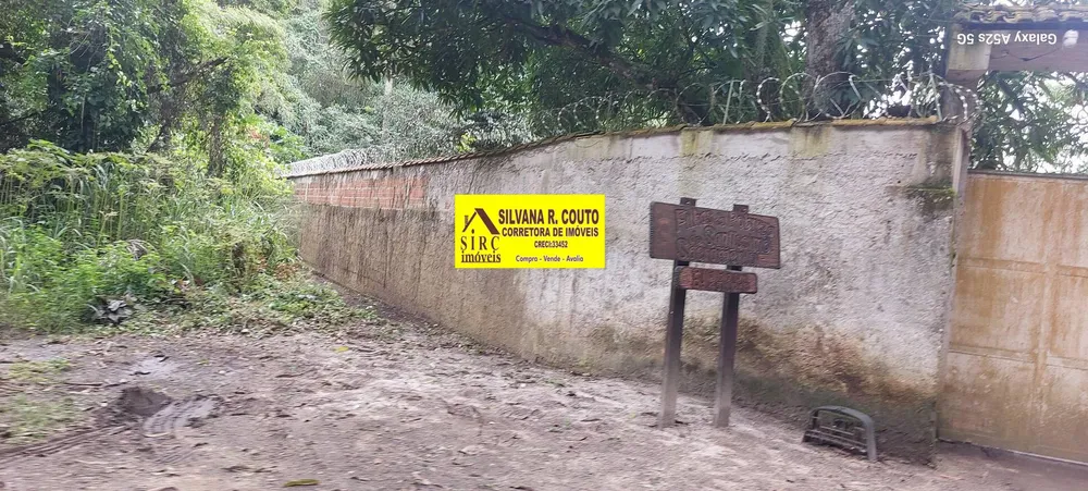 Terreno, 2 hectares - Foto 7