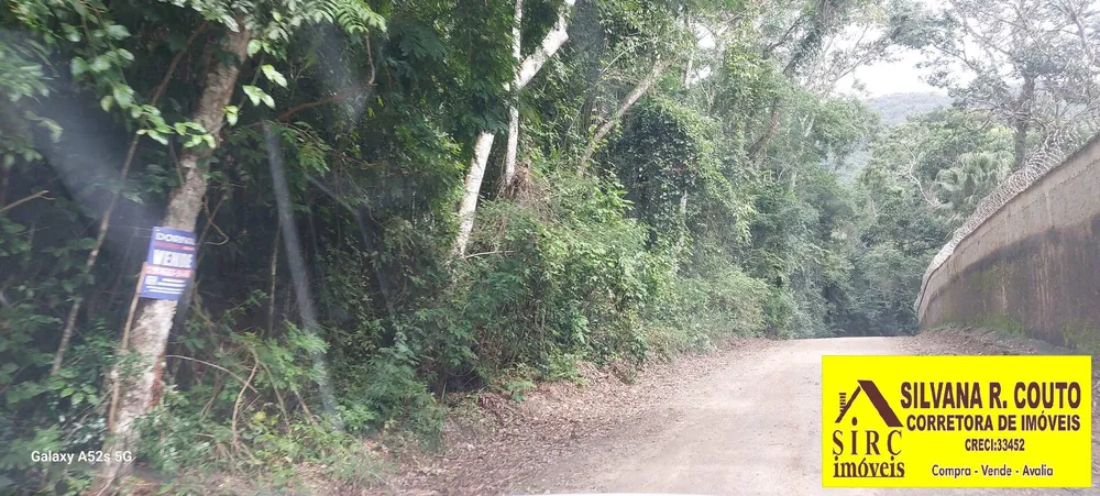 Terreno, 2 hectares - Foto 18