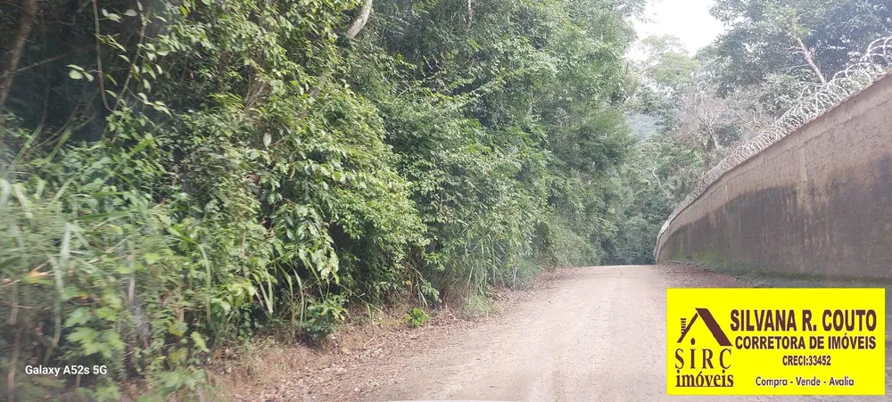 Terreno, 2 hectares - Foto 14