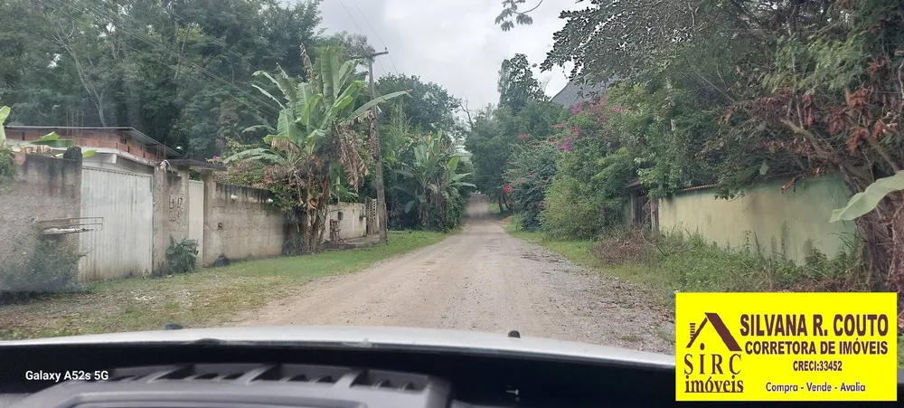 Terreno, 2 hectares - Foto 3