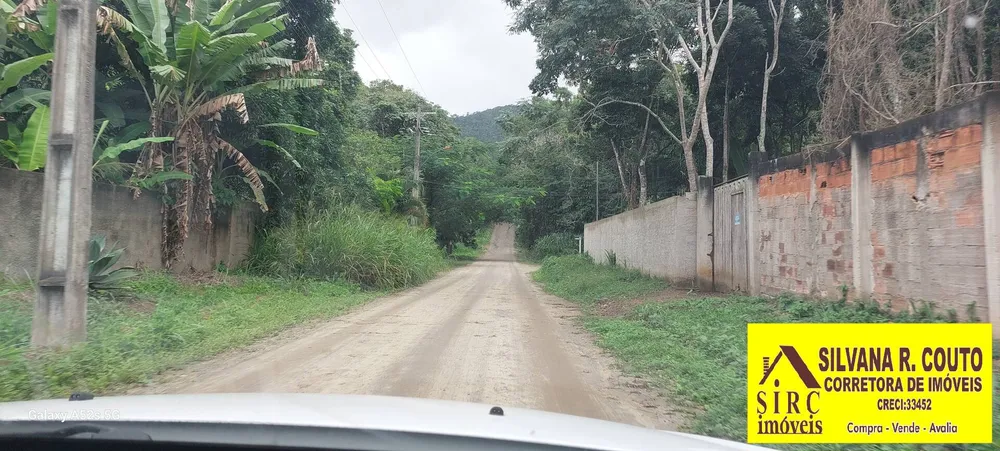 Terreno, 2 hectares - Foto 10