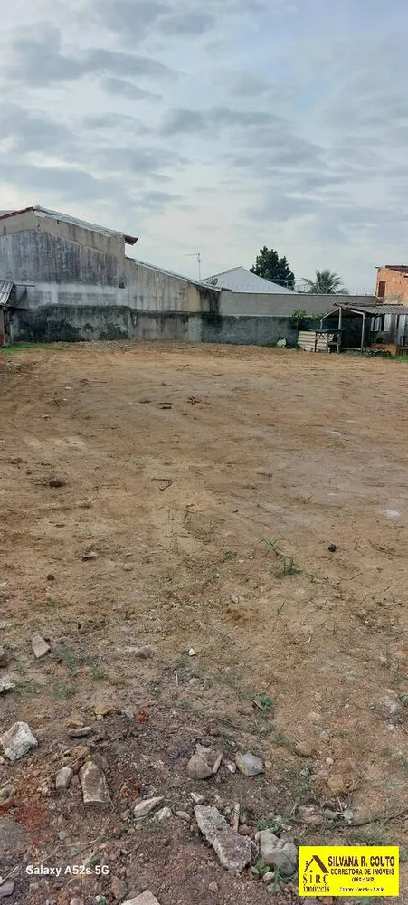 Terreno, 480 m² - Foto 3